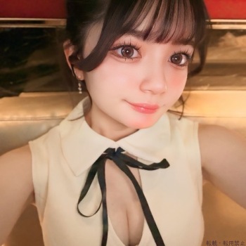 ふうあ