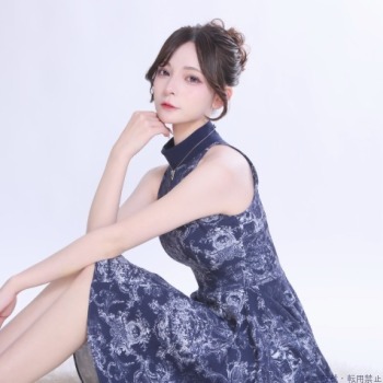 ゆの