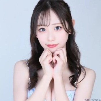 美莉