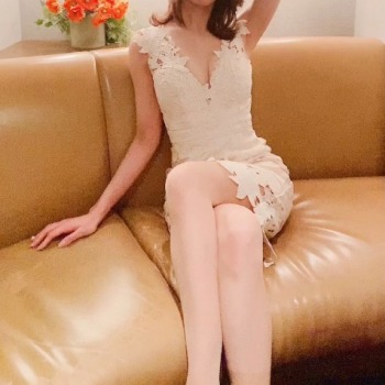 樽美