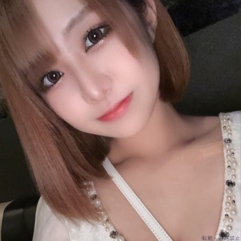 もみじ