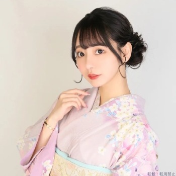 はく