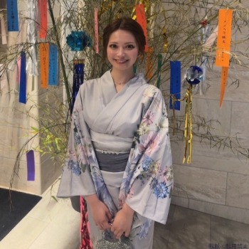ななみ