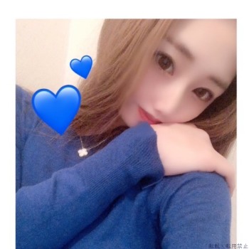 あや