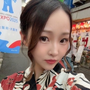 あかね