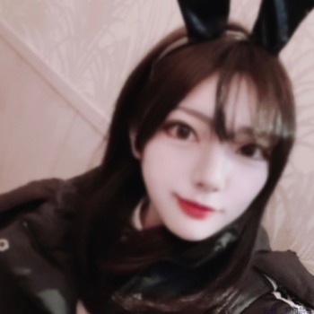 あずさ