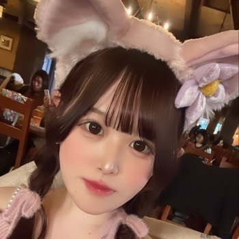 近藤こと