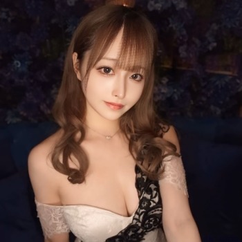 ゆめ