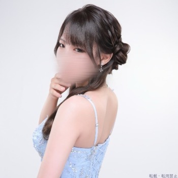 小泉あい