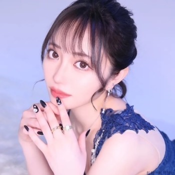 ななみ