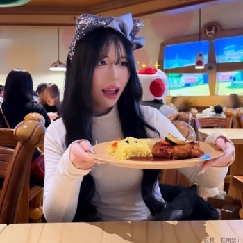 りいさ