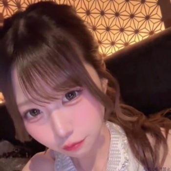 れい