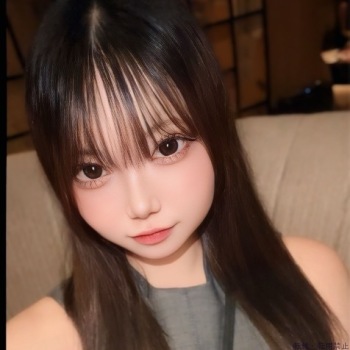さき