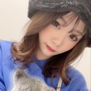 ゆり