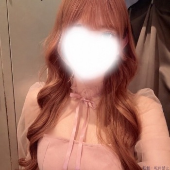 ゆず