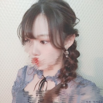 本郷すずな