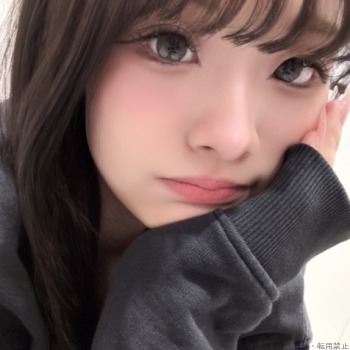 のの