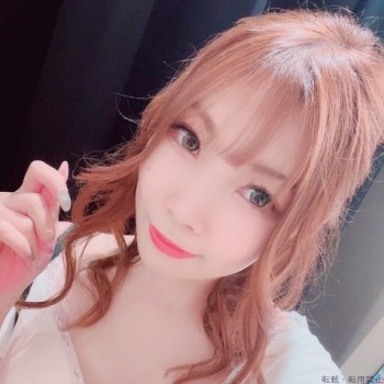 楓弥ゆうか