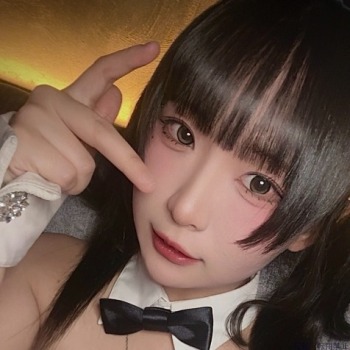 紗月