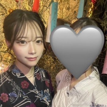 みく