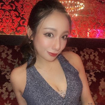 彩矢せいか