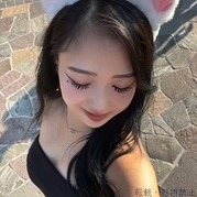 星野あい