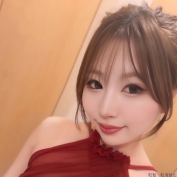 かなみ