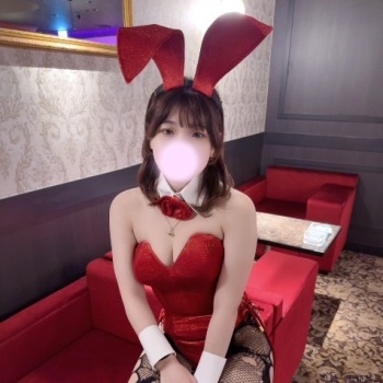 あおい