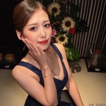 朝倉まいか