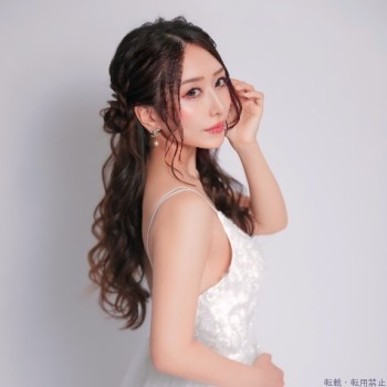つかさ