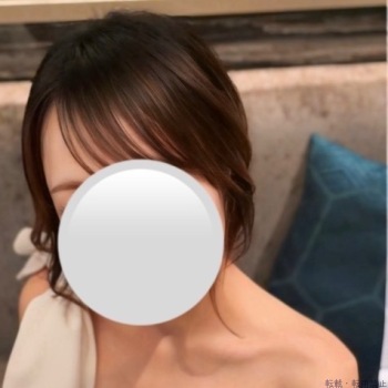 あかり