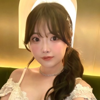 まや