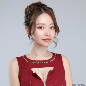 みな