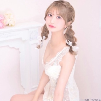 まみ