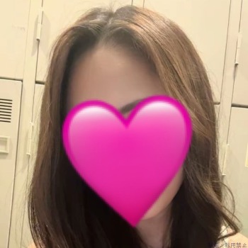 天使あこ