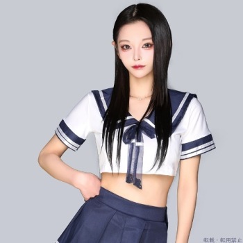 ふうか
