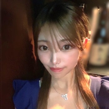 あゆ