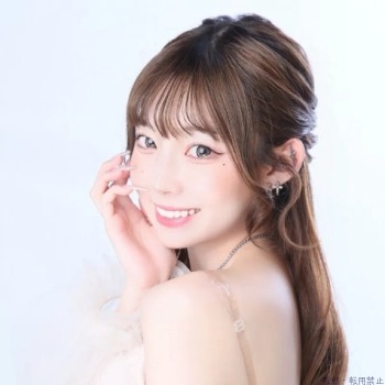 いろは