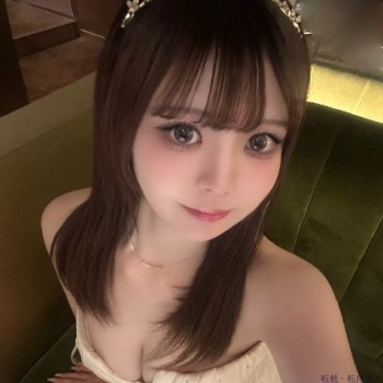 のん