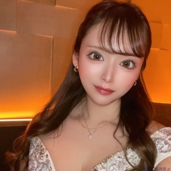蓮見きょう