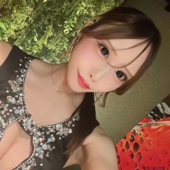 あやか