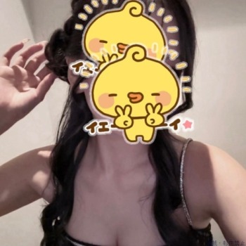渋谷ゆい
