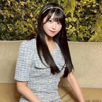 天知くるみ