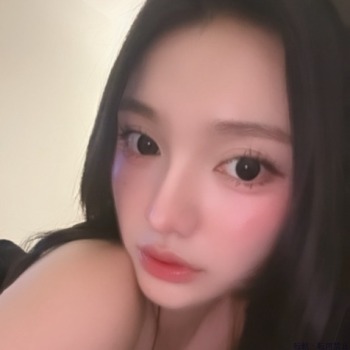 めむ