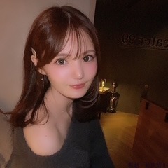 ゆい