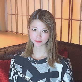 姫乃まき