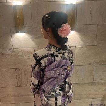 ことみ