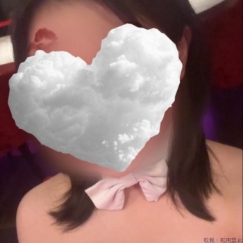 るい
