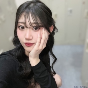 よる