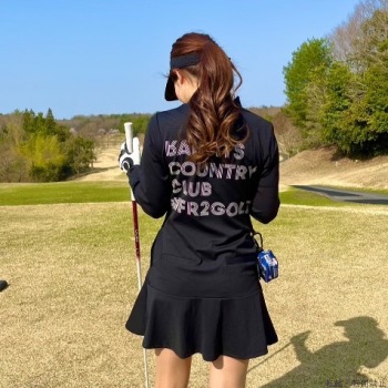 登坂まなみ